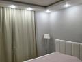 3-бөлмелі пәтер · 78 м² · 5/16 қабат, Сарыарка, бағасы: 55 млн ₸ в Астане, Сарыарка р-н — фото 6