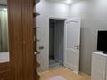 3-бөлмелі пәтер · 78 м² · 5/16 қабат, Сарыарка, бағасы: 55 млн ₸ в Астане, Сарыарка р-н — фото 7