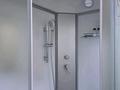 3-бөлмелі пәтер · 78 м² · 5/16 қабат, Сарыарка, бағасы: 55 млн ₸ в Астане, Сарыарка р-н — фото 8