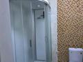 3-бөлмелі пәтер · 78 м² · 5/16 қабат, Сарыарка, бағасы: 55 млн ₸ в Астане, Сарыарка р-н — фото 9
