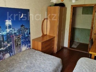 Продажа квартир в Павлодарской обл.: 4-комнатная квартира · 71.1 м² · 1/3 этаж, Молдогуловой 69 за 17 млн 〒 4-комнатная квартира · 71.1 м² · 1/3 этаж, Молдогуловой 69 за 17 млн 〒 в Экибастузе