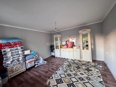 Отдельный дом · 4 комнаты · 139 м² · 12 сот., Алтын тобе 21 — Переулок Вильямса за 13 млн ₸ в Сарыагаш