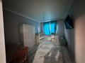 Отдельный дом · 4 комнаты · 139 м² · 12 сот., Алтын тобе 21 — Переулок Вильямса за 13 млн ₸ в Сарыагаш — фото 5