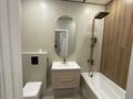 2-комнатная квартира · 37 м² · 6/9 этаж, СТ Монтажник, Алатауская трасса 200 за 29.5 млн ₸ в  — фото 2
