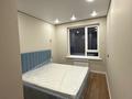 2-комнатная квартира · 37 м² · 6/9 этаж, СТ Монтажник, Алатауская трасса 200 за 29.5 млн ₸ в  — фото 3