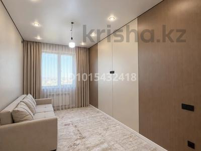2-бөлмелі пәтер · 38 м² · 6/9 қабат, СТ Монтажник, Алатауская трасса 200, бағасы: 29 млн ₸ в 