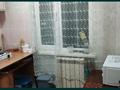 2-комнатная квартира, 48 м², Назарбаев 27 за 11 млн 〒 в Талдыкоргане, мкр Жетысу — фото 3