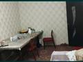 2-комнатная квартира, 48 м², Назарбаев 27 за 11 млн 〒 в Талдыкоргане, мкр Жетысу — фото 4