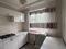2-бөлмелі пәтер · 47 м² · 4/5 қабат, Жандарбекова 193, бағасы: 270 000 ₸ в Алматы, Бостандыкский р-н