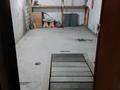 Гараж · 18 м² · Ақсай-4 ш/а. — Сайна, Жубанова, бағасы: 50 000 ₸ в Алматы, Ауэзовский р-н