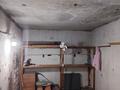 Гараж · 18 м² · Ақсай-4 ш/а. — Сайна, Жубанова, бағасы: 50 000 ₸ в Алматы, Ауэзовский р-н — фото 3