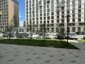 Свободное назначение · 140 м² за 1.2 млн ₸ в Астане, Нура р-н — фото 6