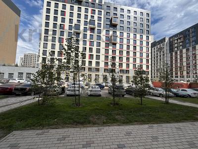 Свободное назначение · 140 м² за 1.2 млн ₸ в Астане, Нура р-н