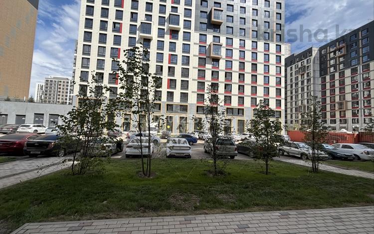 Свободное назначение · 140 м² за 1.2 млн ₸ в Астане, Нура р-н — фото 8