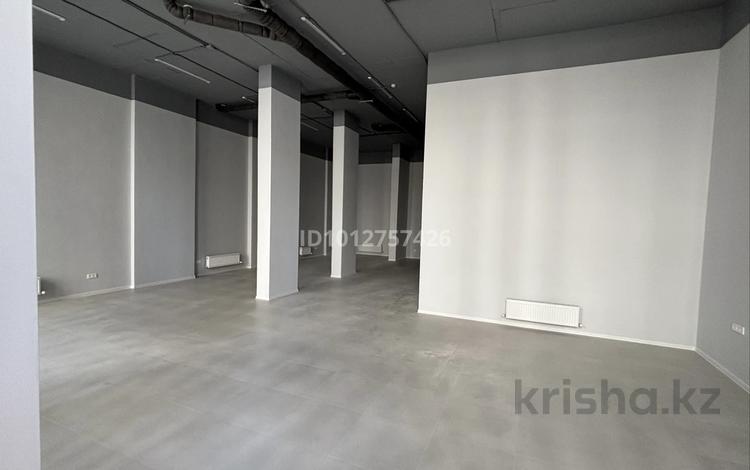 Свободное назначение · 140 м² за 1.2 млн ₸ в Астане, Нура р-н — фото 9