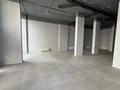 Свободное назначение · 140 м² за 1.2 млн ₸ в Астане, Нура р-н — фото 3