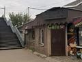 Қоғамдық тамақтану орны · 167 м², бағасы: 49.9 млн ₸ в Уральске
