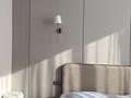 3-бөлмелі пәтер · 67 м² · 6/9 қабат, Е-321 6, бағасы: ~ 61 млн ₸ в Астане, Есильский р-н