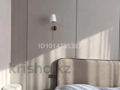 3-бөлмелі пәтер · 67 м² · 6/9 қабат, Е-321 6, бағасы: ~ 61 млн ₸ в Астане, Есильский р-н