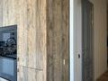 3-бөлмелі пәтер · 67 м² · 6/9 қабат, Е-321 6, бағасы: ~ 61 млн ₸ в Астане, Есильский р-н — фото 7