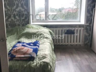 2-комнатная квартира · 42 м² · 5/5 этаж, Жамбыл Жабаева 134Б 134Б — Ыбрай Алтынсарин за 9 млн 〒 в Кокшетау