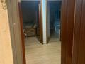 3-бөлмелі пәтер · 68 м² · 3/4 қабат, 3-й микрорайон, 3-й микрорайон 12 — Баня Болашак, бағасы: 220 000 〒 в Шымкенте, Туран р-н