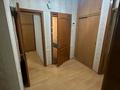 3-бөлмелі пәтер · 68 м² · 3/4 қабат, 3-й микрорайон, 3-й микрорайон 12 — Баня Болашак, бағасы: 220 000 〒 в Шымкенте, Туран р-н — фото 13