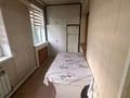 3-бөлмелі пәтер · 68 м² · 3/4 қабат, 3-й микрорайон, 3-й микрорайон 12 — Баня Болашак, бағасы: 220 000 〒 в Шымкенте, Туран р-н — фото 17