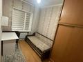 3-бөлмелі пәтер · 68 м² · 3/4 қабат, 3-й микрорайон, 3-й микрорайон 12 — Баня Болашак, бағасы: 220 000 〒 в Шымкенте, Туран р-н — фото 2