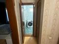3-бөлмелі пәтер · 68 м² · 3/4 қабат, 3-й микрорайон, 3-й микрорайон 12 — Баня Болашак, бағасы: 220 000 〒 в Шымкенте, Туран р-н — фото 4