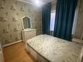 3-бөлмелі пәтер · 68 м² · 3/4 қабат, 3-й микрорайон, 3-й микрорайон 12 — Баня Болашак, бағасы: 220 000 〒 в Шымкенте, Туран р-н — фото 9