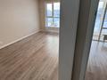 1-бөлмелі пәтер · 41.8 м² · 4/9 қабат, Аль-Фараби 46/21, бағасы: 33 млн ₸ в Астане, Есильский р-н