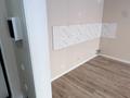 1-бөлмелі пәтер · 41.8 м² · 4/9 қабат, Аль-Фараби 46/21, бағасы: 33 млн ₸ в Астане, Есильский р-н — фото 2