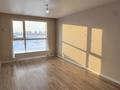 1-бөлмелі пәтер · 41.8 м² · 4/9 қабат, Аль-Фараби 46/21, бағасы: 33 млн ₸ в Астане, Есильский р-н — фото 3