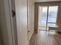 1-бөлмелі пәтер · 41.8 м² · 4/9 қабат, Аль-Фараби 46/21, бағасы: 33 млн ₸ в Астане, Есильский р-н — фото 6