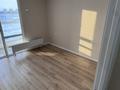 1-бөлмелі пәтер · 41.8 м² · 4/9 қабат, Аль-Фараби 46/21, бағасы: 33 млн ₸ в Астане, Есильский р-н — фото 7