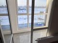 1-бөлмелі пәтер · 41.8 м² · 4/9 қабат, Аль-Фараби 46/21, бағасы: 33 млн ₸ в Астане, Есильский р-н — фото 8