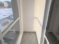 1-бөлмелі пәтер · 41.8 м² · 4/9 қабат, Аль-Фараби 46/21, бағасы: 33 млн ₸ в Астане, Есильский р-н — фото 9