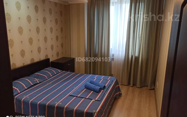 2-комнатная квартира · 65 м² · 5/9 этаж, Пушкина 175 за 15 000 ₸ в Костанае — фото 5