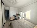 3-комнатная квартира · 68.7 м² · 3/9 этаж, Аль Фараби 4 за 34 млн ₸ в Усть-Каменогорске — фото 6