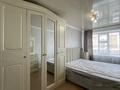 2-комнатная квартира · 60 м² · 3/9 этаж, Болекпаева 9/1 за 250 000 ₸ в Астане, Сарайшык р-н — фото 3