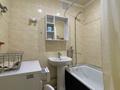 2-комнатная квартира · 60 м² · 3/9 этаж, Болекпаева 9/1 за 250 000 ₸ в Астане, Сарайшык р-н — фото 11