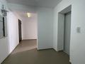 2-комнатная квартира · 60 м² · 3/9 этаж, Болекпаева 9/1 за 250 000 ₸ в Астане, Сарайшык р-н — фото 14