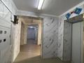 2-комнатная квартира · 60 м² · 3/9 этаж, Болекпаева 9/1 за 250 000 ₸ в Астане, Сарайшык р-н — фото 17