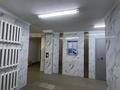 2-комнатная квартира · 60 м² · 3/9 этаж, Болекпаева 9/1 за 250 000 ₸ в Астане, Сарайшык р-н — фото 18