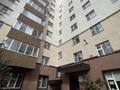 2-комнатная квартира · 60 м² · 3/9 этаж, Болекпаева 9/1 за 250 000 ₸ в Астане, Сарайшык р-н — фото 19