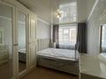 2-комнатная квартира · 60 м² · 3/9 этаж, Болекпаева 9/1 за 250 000 ₸ в Астане, Сарайшык р-н — фото 4