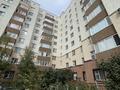 2-комнатная квартира · 60 м² · 3/9 этаж, Болекпаева 9/1 за 250 000 ₸ в Астане, Сарайшык р-н — фото 20