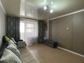 2-комнатная квартира · 60 м² · 3/9 этаж, Болекпаева 9/1 за 250 000 ₸ в Астане, Сарайшык р-н — фото 5