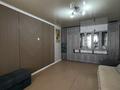 2-комнатная квартира · 60 м² · 3/9 этаж, Болекпаева 9/1 за 250 000 ₸ в Астане, Сарайшык р-н — фото 6